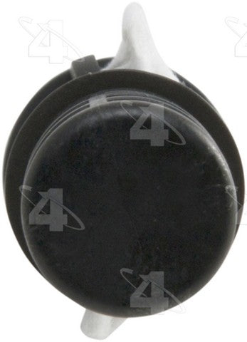 Four Seasons A/C Receiver Drier / Desiccant Element P/N:83254 Fits: Porsche Cayenne 18-11, Volkswagen Touareg 17-11 - Image 5