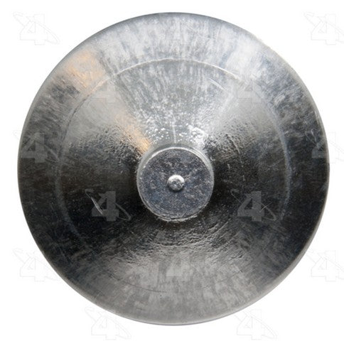 Four Seasons A/C Receiver Drier P/N:83255 Fits: Nissan Frontier 20-05, Nissan Pathfinder 12-06, Nissan Quest 09-04, Nissan Xterra 15-05 - Image 3