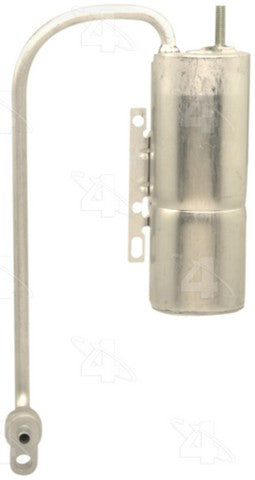 Four Seasons A/C Receiver Drier P/N:83256 Fits: Saab 9-3 11-03, Saab 9-3x 11-10 - Image 5
