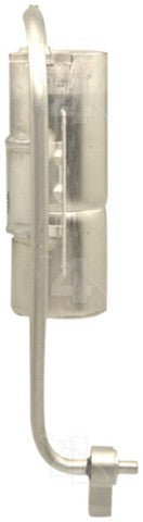 Four Seasons A/C Receiver Drier P/N:83256 Fits: Saab 9-3 11-03, Saab 9-3x 11-10 - Image 6