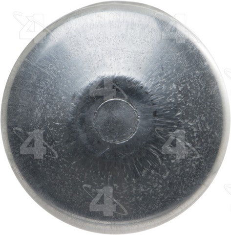 Four Seasons A/C Accumulator P/N:83259 Fits: Audi A4 07-02, Audi A4 Quattro 07-02 - Image 2