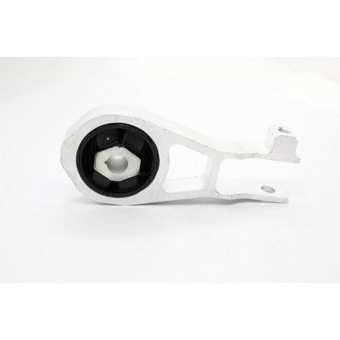Vazlo Engine Torque Strut Mount P/N:8325 Fits: Ram Promaster City 22-15 - Image 12