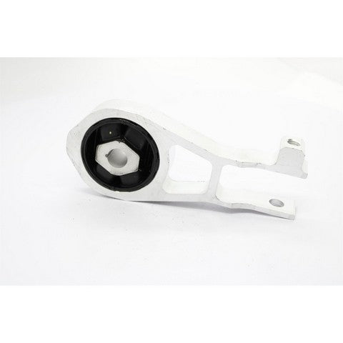 Vazlo Engine Torque Strut Mount P/N:8325 Fits: Ram Promaster City 22-15 - Image 13