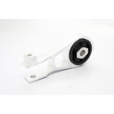 Vazlo Engine Torque Strut Mount P/N:8325 Fits: Ram Promaster City 22-15 - Image 14