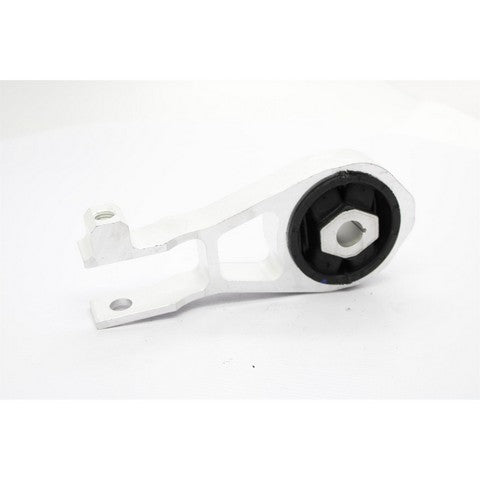 Vazlo Engine Torque Strut Mount P/N:8325 Fits: Ram Promaster City 22-15 - Image 15