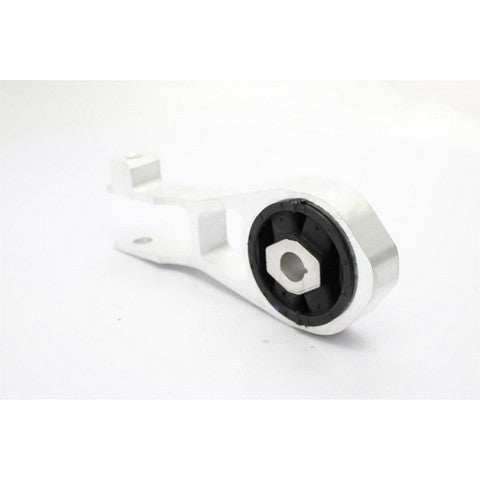 Vazlo Engine Torque Strut Mount P/N:8325 Fits: Ram Promaster City 22-15 - Image 19