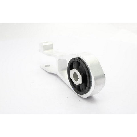 Vazlo Engine Torque Strut Mount P/N:8325 Fits: Ram Promaster City 22-15 - Image 20