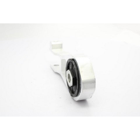 Vazlo Engine Torque Strut Mount P/N:8325 Fits: Ram Promaster City 22-15 - Image 21