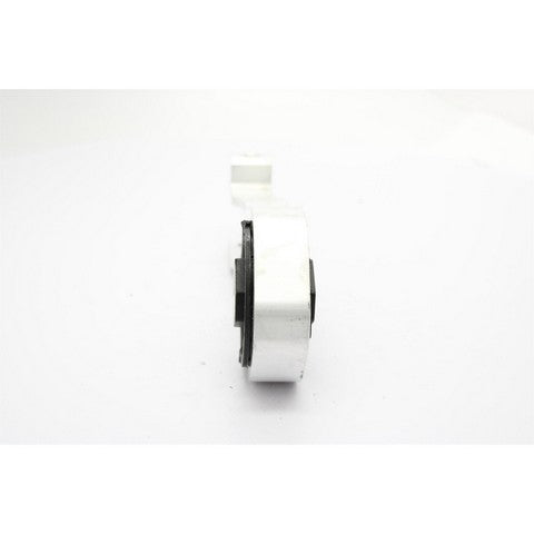 Vazlo Engine Torque Strut Mount P/N:8325 Fits: Ram Promaster City 22-15 - Image 22