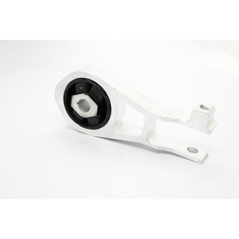 Vazlo Engine Torque Strut Mount P/N:8325 Fits: Ram Promaster City 22-15 - Image 24