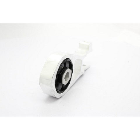 Vazlo Engine Torque Strut Mount P/N:8325 Fits: Ram Promaster City 22-15 - Image 25