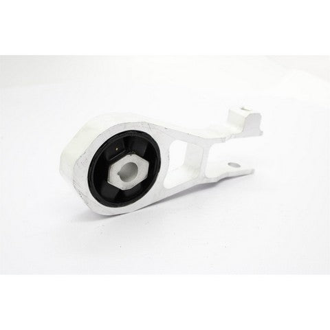 Vazlo Engine Torque Strut Mount P/N:8325 Fits: Ram Promaster City 22-15 - Image 27