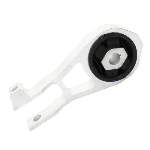 Vazlo Engine Torque Strut Mount P/N:8325 Fits: Ram Promaster City 22-15 - Image 31