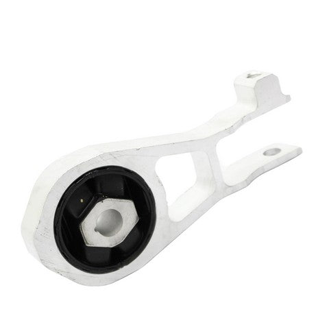 Vazlo Engine Torque Strut Mount P/N:8325 Fits: Ram Promaster City 22-15 - Image 34