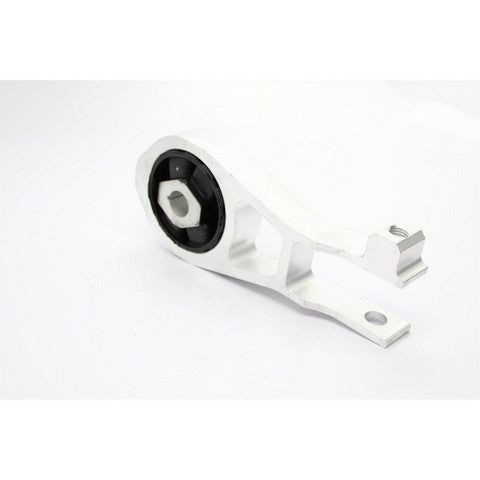 Vazlo Engine Torque Strut Mount P/N:8325 Fits: Ram Promaster City 22-15 - Image 35