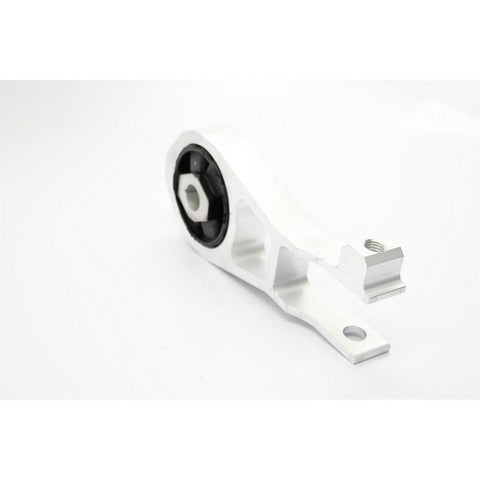 Vazlo Engine Torque Strut Mount P/N:8325 Fits: Ram Promaster City 22-15 - Image 36