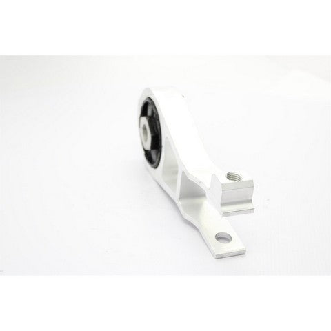Vazlo Engine Torque Strut Mount P/N:8325 Fits: Ram Promaster City 22-15 - Image 37