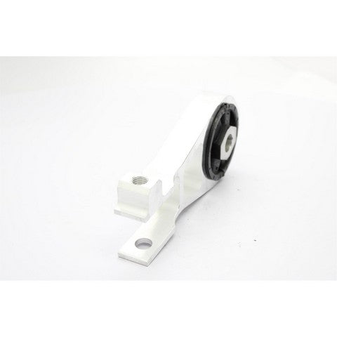Vazlo Engine Torque Strut Mount P/N:8325 Fits: Ram Promaster City 22-15 - Image 40