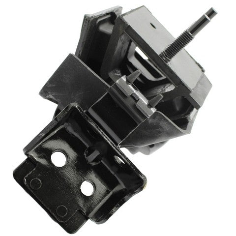 Vazlo Transmission Mount P/N:8326 Fits: Ford F-150 25-17 - Image 2