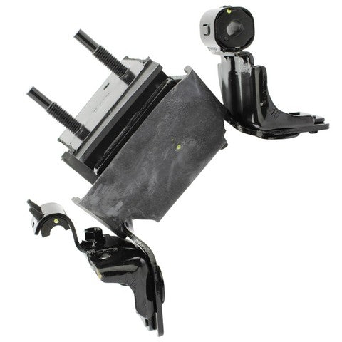 Vazlo Transmission Mount P/N:8326 Fits: Ford F-150 25-17 - Image 3