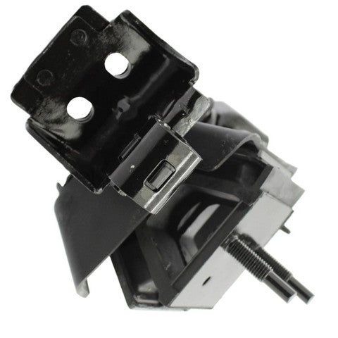 Vazlo Transmission Mount P/N:8326 Fits: Ford F-150 25-17 - Image 5