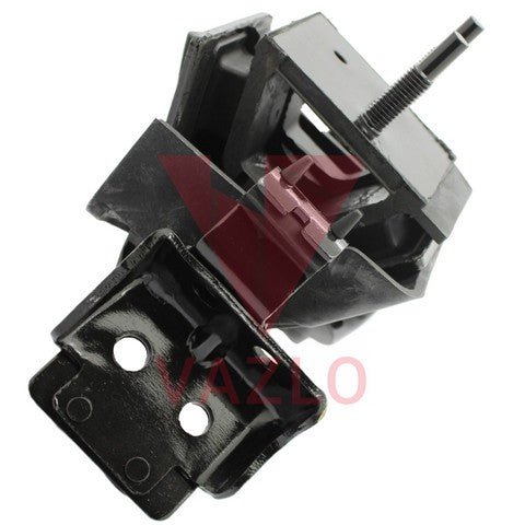 Vazlo Transmission Mount P/N:8326 Fits: Ford F-150 25-17 - Image 7