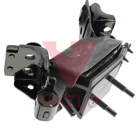 Vazlo Transmission Mount P/N:8326 Fits: Ford F-150 25-17 - Image 9
