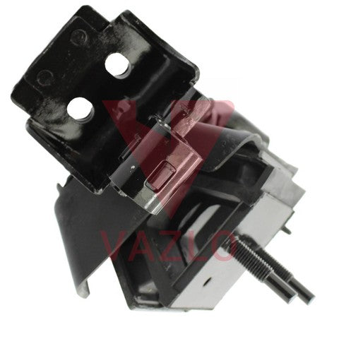 Vazlo Transmission Mount P/N:8326 Fits: Ford F-150 25-17 - Image 10
