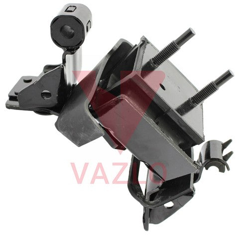 Vazlo Transmission Mount P/N:8326 Fits: Ford F-150 25-17 - Image 11