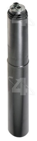 Four Seasons A/C Receiver Drier P/N:83260 Fits: Infiniti Qx56 11-05, Nissan Armada 15-07, Nissan Titan 15-06 - Image 1