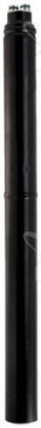 Four Seasons A/C Receiver Drier P/N:83260 Fits: Infiniti Qx56 11-05, Nissan Armada 15-07, Nissan Titan 15-06 - Image 3