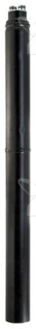 Four Seasons A/C Receiver Drier P/N:83260 Fits: Infiniti Qx56 11-05, Nissan Armada 15-07, Nissan Titan 15-06 - Image 2