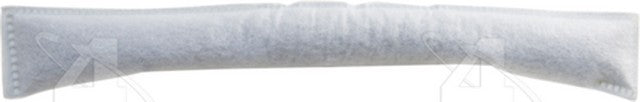 Four Seasons A/C Receiver Drier / Desiccant Element P/N:83261 Fits: Lexus Ct200h, Lexus Es300h, Lexus Gs450h, Lexus Gs460, Lexus Hs250h, Lexus Nx300h, Lexus Rx400h, Lexus Rx450h, Lexus Rx450hl - Image 5