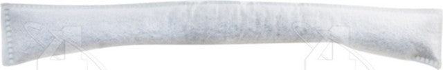 Four Seasons A/C Receiver Drier / Desiccant Element P/N:83261 Fits: Lexus Ct200h, Lexus Es300h, Lexus Gs450h, Lexus Gs460, Lexus Hs250h, Lexus Nx300h, Lexus Rx400h, Lexus Rx450h, Lexus Rx450hl - Image 3