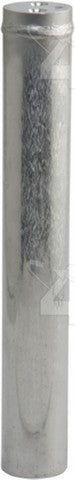 Four Seasons A/C Receiver Drier P/N:83262 Fits: Land Rover Lr3 09-05, Land Rover Lr4 16-10, Land Rover Range Rover 17-13, Land Rover Range Rover Sport 17-06 - Image 3