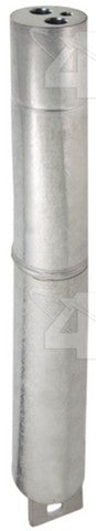 Four Seasons A/C Receiver Drier P/N:83263 Fits: Mercedes-benz Gl350, Mercedes-benz Gl450, Mercedes-benz Gl500, Mercedes-benz Gl550, Mercedes-benz Gl63 Amg, Mercedes-benz Gle300d, Mercedes-benz Gle350, Mercedes-benz Gle350d, Mercedes-benz Gle400 - Image 1