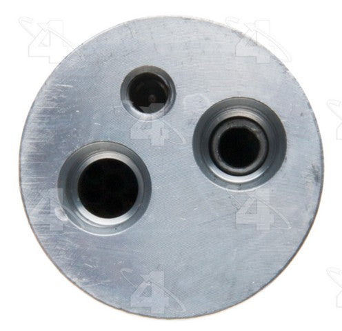 Four Seasons A/C Receiver Drier P/N:83263 Fits: Mercedes-benz Gl350, Mercedes-benz Gl450, Mercedes-benz Gl500, Mercedes-benz Gl550, Mercedes-benz Gl63 Amg, Mercedes-benz Gle300d, Mercedes-benz Gle350, Mercedes-benz Gle350d, Mercedes-benz Gle400 - Image 2