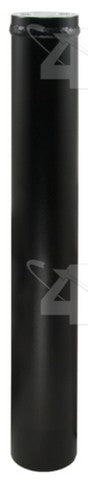 Four Seasons A/C Receiver Drier P/N:83264 Fits: Volkswagen Eurovan 03-00 - Image 1