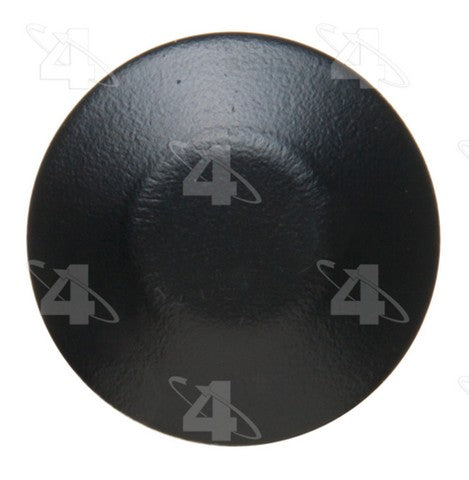 Four Seasons A/C Receiver Drier P/N:83264 Fits: Volkswagen Eurovan 03-00 - Image 3