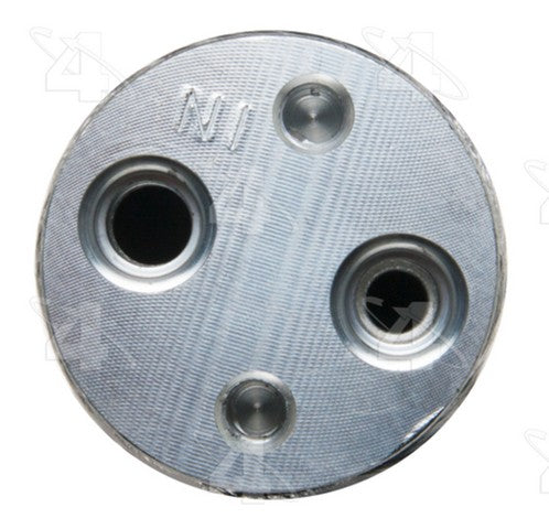 Four Seasons A/C Receiver Drier P/N:83264 Fits: Volkswagen Eurovan 03-00 - Image 2