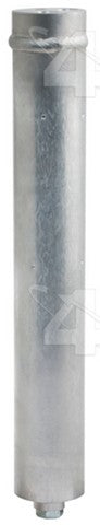Four Seasons A/C Receiver Drier P/N:83266 Fits: Infiniti Jx35 2013, Infiniti Qx60 20-14, Nissan Pathfinder 20-13 - Image 1