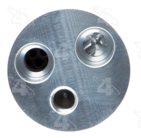 Four Seasons A/C Receiver Drier P/N:83266 Fits: Infiniti Jx35 2013, Infiniti Qx60 20-14, Nissan Pathfinder 20-13 - Image 3