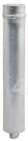 Four Seasons A/C Receiver Drier P/N:83267 Fits: Infiniti M35h 13-12, Infiniti Q70 18-14, Nissan Leaf 12-11, Nissan Leaf 17-16 - Image 1