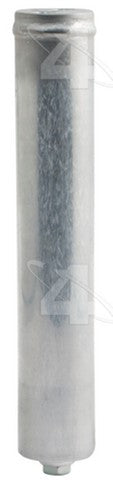 Four Seasons A/C Receiver Drier P/N:83268 Fits: Nissan Leaf 15-13 - Image 1