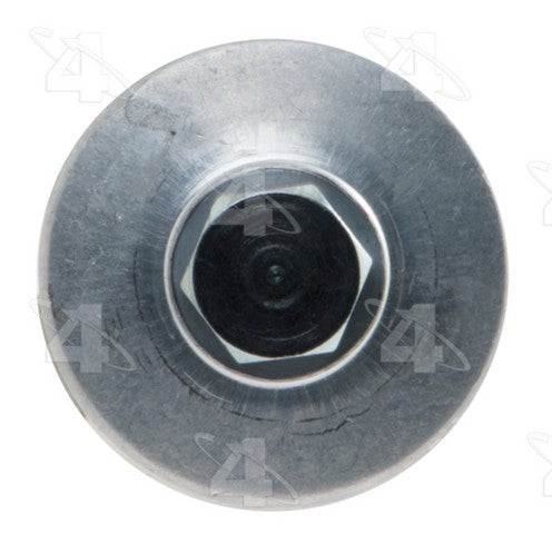 Four Seasons A/C Receiver Drier P/N:83268 Fits: Nissan Leaf 15-13 - Image 2