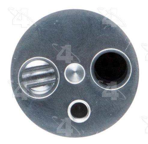 Four Seasons A/C Receiver Drier P/N:83268 Fits: Nissan Leaf 15-13 - Image 3