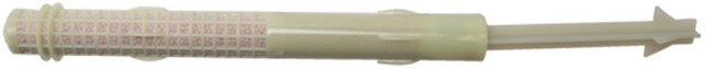 Four Seasons A/C Receiver Drier / Desiccant Element P/N:83269 Fits: Dodge Durango 22-12, Jeep Grand Cherokee 22-12, Jeep Grand Cherokee L 2021 - Image 3