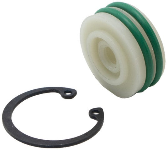 Four Seasons A/C Receiver Drier / Desiccant Element P/N:83269 Fits: Dodge Durango 22-12, Jeep Grand Cherokee 22-12, Jeep Grand Cherokee L 2021 - Image 4