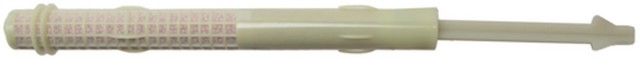 Four Seasons A/C Receiver Drier / Desiccant Element P/N:83269 Fits: Dodge Durango 22-12, Jeep Grand Cherokee 22-12, Jeep Grand Cherokee L 2021 - Image 2