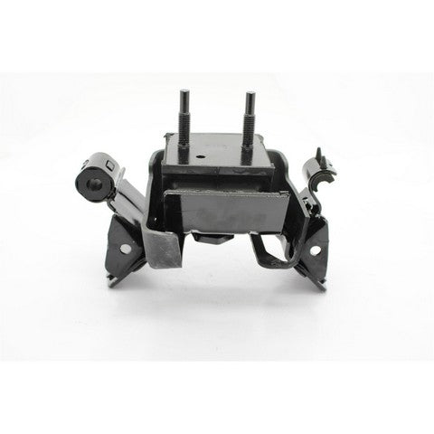Vazlo Transmission Mount P/N:8326 Fits: Ford F-150 25-17 - Image 12